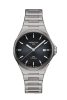 CERTINA DS-7 QUARTZ TITANIUM C043.410.44.051.00 - DS-7 - ZNAČKY
