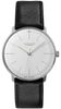 JUNGHANS MAX BILL AUTOMATIC 27/3501.02 - MAX BILL AUTOMATIC - ZNAČKY