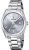 FESTINA CLASSIC 20707/1 - CLASSIC - ZNAČKY