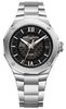 BAUME & MERCIER RIVIERA 10715 - RIVIERA - ZNAČKY