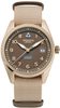 ALPINA STARTIMER PILOT SOLARMETRE AL-140BR3S25 - STARTIMER PILOT SOLARMETRE - ZNAČKY