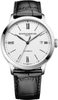 BAUME & MERCIER CLASSIMA 10874 - CLASSIMA - ZNAČKY
