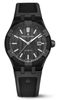 MAURICE LACROIX AIKONIC AUTOMATIC 43MM AC6008-TTB00-330-2 - AIKONIC - ZNAČKY