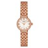 TISSOT LOVELY ROUND T140.009.33.111.00 - LOVELY - ZNAČKY