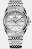 EDOX DELFIN THE ORIGINAL 1973 AUTOMATIC 80142-3M-AIN - DELFIN - ZNAČKY