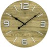 HODINY AMS DESIGN QUARTZ 9701 - NÁSTENNÉ HODINY - OSTATNÉ