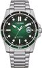 CITIZEN ECO-DRIVE SPORTY MARINE AW1811-82X - SPORTS - ZNAČKY