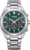 CITIZEN ECO-DRIVE CHRONOGRAPH CA4590-81X - SPORTS - ZNAČKY