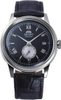 ORIENT BAMBINO RA-AP0101B SMALL SECOND - BAMBINO - ZNAČKY