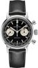 HAMILTON AMERICAN CLASSIC INTRA-MATIC AUTO CHRONO H38429730 - AMERICAN CLASSIC - ZNAČKY