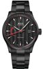 MIDO MULTIFORT POWER RESERVE M038.424.33.051.00 - MULTIFORT - ZNAČKY