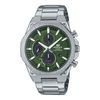 CASIO EDIFICE EFS-S570D-3AUEF - EDIFICE - ZNAČKY