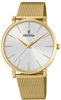 FESTINA BOYFRIEND 20476/1 - BOYFRIEND - ZNAČKY