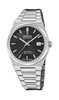 FESTINA SWISS MADE 20028/4 - SWISS MADE - ZNAČKY