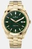 EDOX GRAND OCEAN DATE - PÁNSKE 53102-37JM-VID - GRAND OCEAN - ZNAČKY