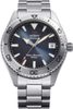 ORIENT SPORTS MAKO 40 AUTOMATIC RA-AC0Q14L - SPORTS - ZNAČKY