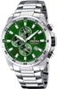 FESTINA CHRONO SPORT 20463/3 - CHRONO SPORT - ZNAČKY