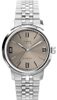 TIMEX MARLIN® AUTOMATIC TW2W59200UK - TIMEX - ZNAČKY
