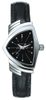 HAMILTON VENTURA S QUARTZ H24211732 - VENTURA - ZNAČKY