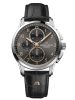 MAURICE LACROIX PONTOS CHRONOGRAPH PT6388-SS001-321-2 - PONTOS - ZNAČKY
