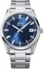 ORIENT STRETTO DATE RA-AC0R02L - CONTEMPORARY - ZNAČKY