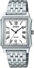 CASIO COLLECTION MTP-B190D-7BVEF - CLASSIC COLLECTION - ZNAČKY