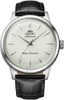 ORIENT BAMBINO 36 MM RA-BB0103S - BAMBINO - ZNAČKY