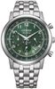 CITIZEN CLASSIC CHRONO CA4630-53X - SPORTS - ZNAČKY