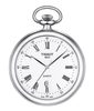 TISSOT LEPINE T82.6.550.13 - LEPINE - ZNAČKY