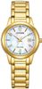 CITIZEN ECO-DRIVE ELEGANCE LADIES FE1242-78D - ELEGANT - ZNAČKY