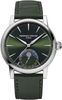 FREDERIQUE CONSTANT MANUFACTURE CLASSIC MOONPHASE DATE AUTOMATIC FC-716GR3H6 - MANUFACTURE - ZNAČKY