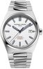 FREDERIQUE CONSTANT HIGHLIFE GENTS AUTOMATIC COSC (39 MM) FC-303S3NH26B - HIGHLIFE GENTS - ZNAČKY