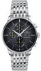 JUNGHANS MEISTER CHRONOSCOPE DE 27/4429.46 - CHRONOSCOPE - ZNAČKY