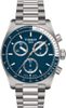 TISSOT PR516 QUARTZ CHRONOGRAPH T149.417.11.041.00 - PRS 516 - ZNAČKY