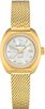 CERTINA DS-2 LADY C024.207.33.111.00 - DS-2 - ZNAČKY