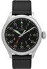 TIMEX WATERBURY ACE TW2Y70400UK - TIMEX - ZNAČKY