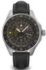 AVIATOR AIRACOBRA GMT V.1.37.0.303.4 - AIRACOBRA GMT - ZNAČKY
