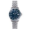 DAVOSA TERNOS AUTOMATIC MEDIUM 166.195.04 - TERNOS - ZNAČKY