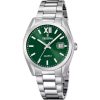 FESTINA CLASSIC 20707/8 - CLASSIC - ZNAČKY