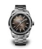 FORMEX ESSENCE FORTYONE AUTOMATIC CHRONOMETER DÉGRADÉ STEEL BRACELET 0334.1.6624.100 - ESSENCE - ZNAČKY