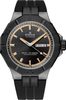 EDOX DELFIN THE ORIGINAL AUTOMATIC DAY-DATE 88008-37GNCAGBE - HODINKY