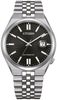 CITIZEN TSUYOSA 60 AUTOMATIC NK0020-55E - ELEGANT - ZNAČKY