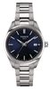 TISSOT PR 100 QUARTZ LADY T150.210.11.041.00 - PR 100 - ZNAČKY