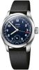 ORIS BIG CROWN POINTER DATE CALIBRE 403 01 403 7776 4065-07 5 19 11 - BIG CROWN - ZNAČKY