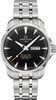 CERTINA DS ACTION POWERMATIC 80 C032.430.11.051.00 - DS POWERMATIC 80 - ZNAČKY