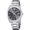 FESTINA CLASSIC 20707/3 - CLASSIC - ZNAČKY