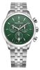 MAURICE LACROIX 1975 QUARTZ CHRONOGRAPH 751038-SS002-630-1 - 1975 - ZNAČKY