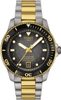 TISSOT SEASTAR 1000 POWERMATIC 80 T120.807.22.051.00 - SEASTAR - ZNAČKY