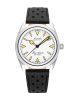 NIVADA GRENCHEN SUPER ANTARCTIC WHITE - BEIGE - ANTARCTIC - ZNAČKY