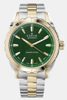 EDOX GRAND OCEAN AUTOMATIC 80140-357JM-VID - GRAND OCEAN - ZNAČKY